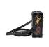 Petite Malle, side view